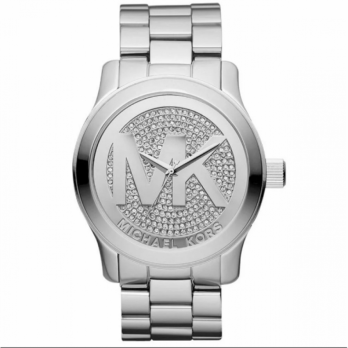 Michael Kors MK5544 Kadın Kol Saati Michael Kors MK5544 Kadın Kol Saati