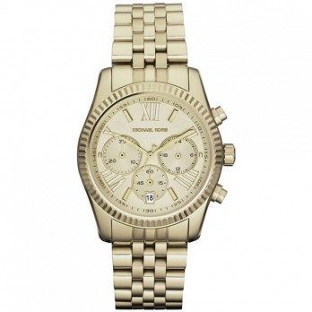 Michael Kors MK5556 Kol Saati Michael Kors MK5556 Kol Saati