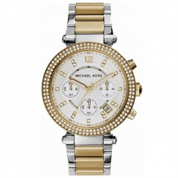 Michael Kors MK5626 Kadın Kol Saati Michael Kors MK5626 Kadın Kol Saati