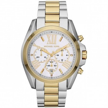 Michael Kors MK5627 Kadın Kol Saati Michael Kors MK5627 Kadın Kol Saati