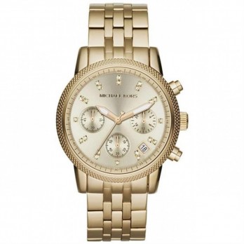 Michael Kors MK5676 Kadın Kol Saati Michael Kors MK5676 Kadın Kol Saati