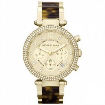 Michael Kors MK5688 Kadın Kol Saati Michael Kors MK5688 Kadın Kol Saati