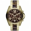 Michael Kors MK5696 Kadın Kol Saati