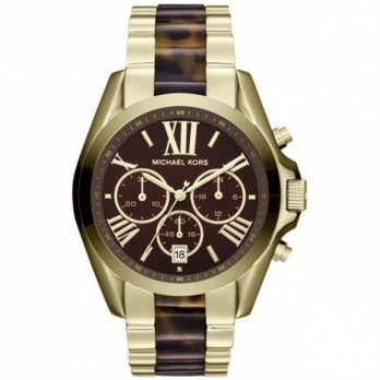 Michael Kors MK5696 Kadın Kol Saati Michael Kors MK5696 Kadın Kol Saati
