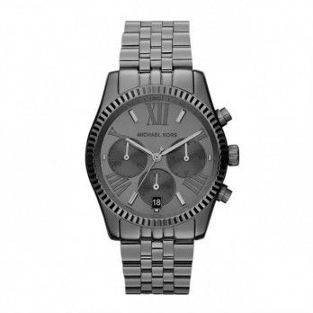 Michael Kors MK5709 Kadın Kol Saati Michael Kors MK5709 Kadın Kol Saati