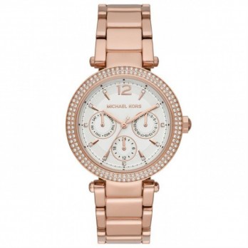 Michael Kors MK5781 Kadın Kol Saati Michael Kors MK5781 Kadın Kol Saati