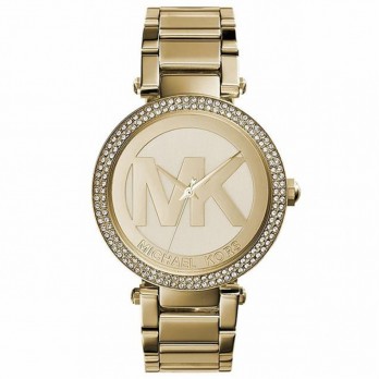 Michael Kors MK5784 Kadın Kol Saati Michael Kors MK5784 Kadın Kol Saati