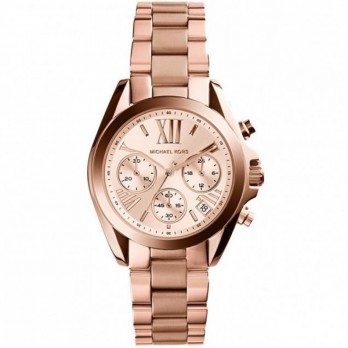 Michael Kors MK5799 Kadın Kol Saati Michael Kors MK5799 Kadın Kol Saati