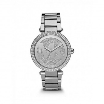 Michael Kors MK5925 Kadın Kol Saati Michael Kors MK5925 Kadın Kol Saati