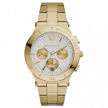 Michael Kors MK5933 Kadın Kol Saati Michael Kors MK5933 Kadın Kol Saati