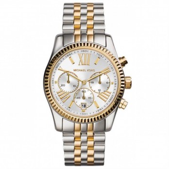 Michael Kors MK5955 Kadın Kol Saati Michael Kors MK5955 Kadın Kol Saati