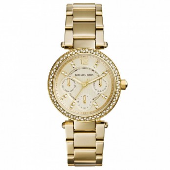 Michael Kors MK6056 Kadın Kol Saati Michael Kors MK6056 Kadın Kol Saati