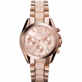 Michael Kors MK6066 Bayan Kol Saati Michael Kors MK6066 Bayan Kol Saati