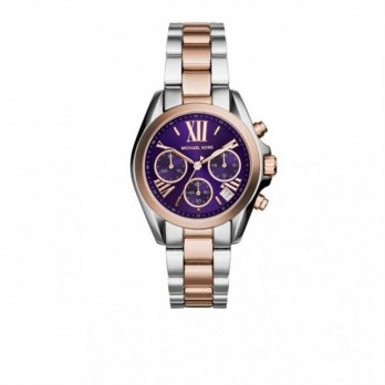 Michael Kors MK6074 Kadın Kol Saati Michael Kors MK6074 Kadın Kol Saati