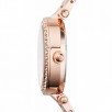 Michael Kors MK6110 Bayan Kol Saati