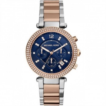 Michael Kors MK6141 Kadın Kol Saati Michael Kors MK6141 Kadın Kol Saati
