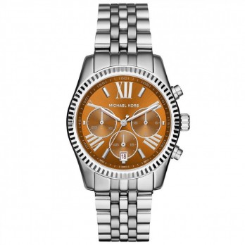 Michael Kors MK6221 Kadın Kol Saati Michael Kors MK6221 Kadın Kol Saati