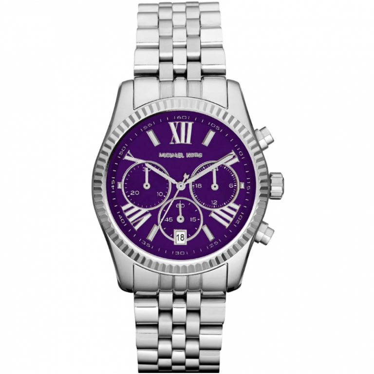 Michael Kors MK6223 Kadın Kol Saati