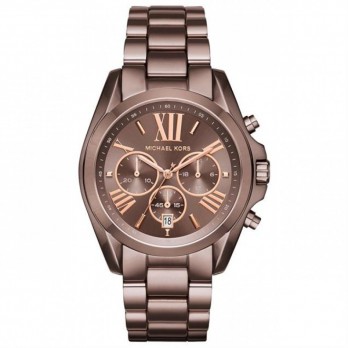 Michael Kors MK6247  Kadın Kol Saati Michael Kors MK6247  Kadın Kol Saati