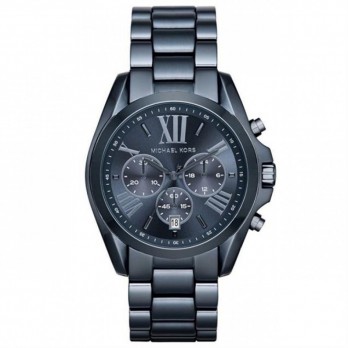 Michael Kors MK6248 Erkek Kol Saati Michael Kors MK6248 Erkek Kol Saati