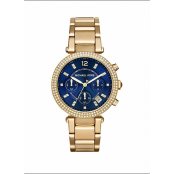 Michael Kors MK6262 Kadın Kol Saati Michael Kors MK6262 Kadın Kol Saati