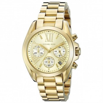 Michael Kors MK6267 Kadın Kol Saati Michael Kors MK6267 Kadın Kol Saati