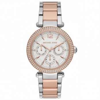 Michael Kors MK6301 Kadın Kol Saati Michael Kors MK6301 Kadın Kol Saati