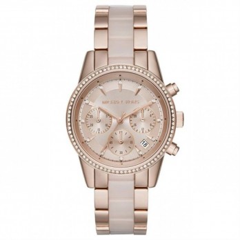 Michael Kors MK6307 Kadın Kol Saati Michael Kors MK6307 Kadın Kol Saati