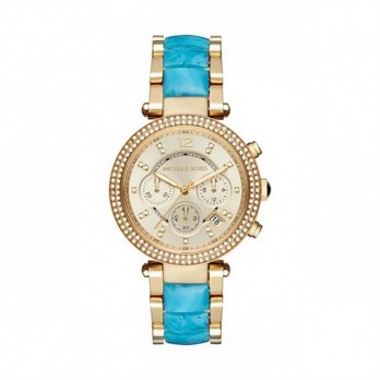 Michael Kors MK6364 Kadın Kol Saati Michael Kors MK6364 Kadın Kol Saati