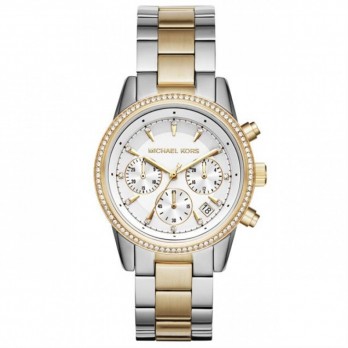 Michael Kors MK6474 Kadın Kol Saati Michael Kors MK6474 Kadın Kol Saati