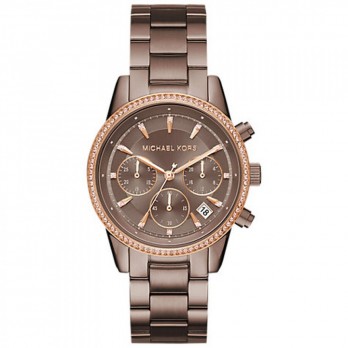 Michael Kors MK6529 Kadın Kol Saati Michael Kors MK6529 Kadın Kol Saati