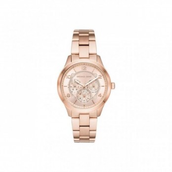 Michael Kors MK6589 Kadın Kol Saati