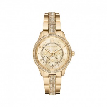 Michael Kors MK6613 Kadın Kol Saati Michael Kors MK6613 Kadın Kol Saati