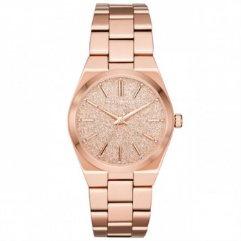 Michael Kors MK6624 Kadın Kol Saati Michael Kors MK6624 Kadın Kol Saati