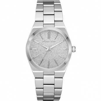 Michael Kors MK6626 Kadın Kol Saati Michael Kors MK6626 Kadın Kol Saati