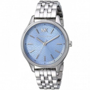 Michael Kors MK6639 Kadın Kol Saati Michael Kors MK6639 Kadın Kol Saati