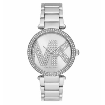 Michael Kors MK6658 Kadın Kol Saati Michael Kors MK6658 Kadın Kol Saati