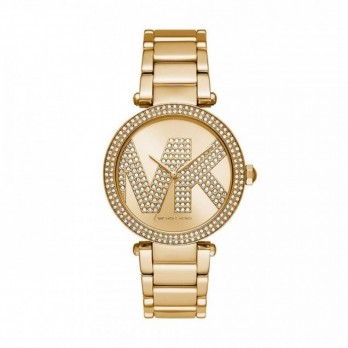 Michael Kors MK6659 Kadın Kol Saati Michael Kors MK6659 Kadın Kol Saati