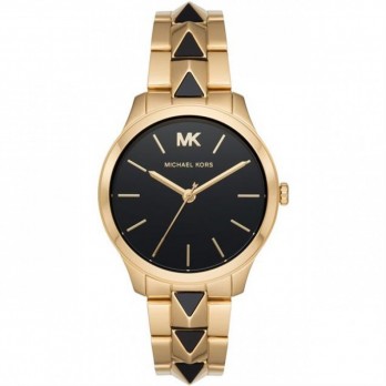 Michael Kors MK6669 Kadın Kol Saati Michael Kors MK6669 Kadın Kol Saati