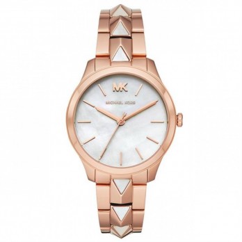 Michael Kors MK6671 Kadın Kol Saati Michael Kors MK6671 Kadın Kol Saati