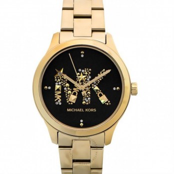 Michael Kors MK6682 Kadın Kol Saati Michael Kors MK6682 Kadın Kol Saati