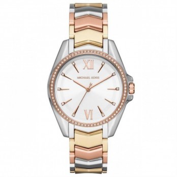 Michael Kors MK6686 Kadın Kol Saati Michael Kors MK6686 Kadın Kol Saati