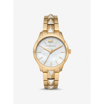 Michael Kors MK6689 Kadın Kol Saati Michael Kors MK6689 Kadın Kol Saati