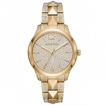 Michael Kors MK6715 Kadın Kol Saati Michael Kors MK6715 Kadın Kol Saati