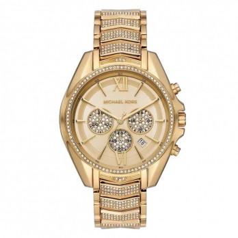 Michael Kors MK6729 Kadın Kol Saati Michael Kors MK6729 Kadın Kol Saati