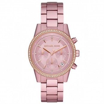 Michael Kors MK6753 Kadın Kol Saati Michael Kors MK6753 Kadın Kol Saati