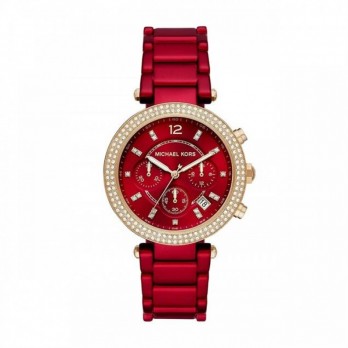 Michael Kors MK6805 Kadın Kol Saati Michael Kors MK6805 Kadın Kol Saati