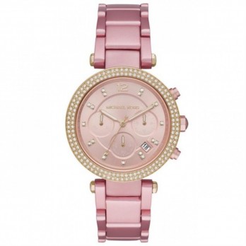 Michael Kors MK6806 Kadın Kol Saati Michael Kors MK6806 Kadın Kol Saati