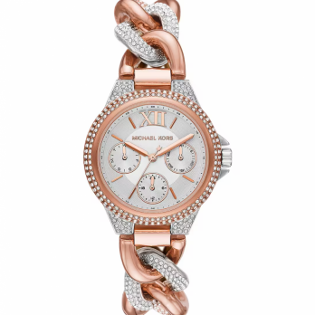 Michael Kors MK6843 Kadın Kol Saati Michael Kors MK6843 Kadın Kol Saati