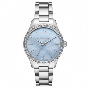 Michael Kors MK6847 Kadın Kol Saati Michael Kors MK6847 Kadın Kol Saati